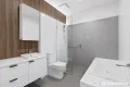 Property photo of 13 Henry Street Doncaster VIC 3108
