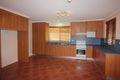 Property photo of 202 Miles Street Winston QLD 4825