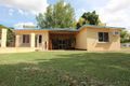 Property photo of 202 Miles Street Winston QLD 4825