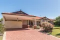Property photo of 9 Bree Close Atwell WA 6164