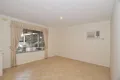 Property photo of 9 Bree Close Atwell WA 6164