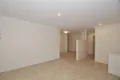 Property photo of 9 Bree Close Atwell WA 6164