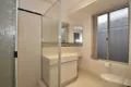 Property photo of 9 Bree Close Atwell WA 6164