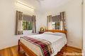 Property photo of 4 Kadan Close Wonga Beach QLD 4873