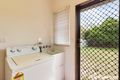 Property photo of 4 Kadan Close Wonga Beach QLD 4873