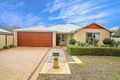 Property photo of 22 Emperor Approach Success WA 6164