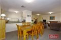Property photo of 1/18 Queen Street Gawler SA 5118