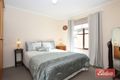 Property photo of 1/18 Queen Street Gawler SA 5118