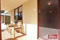 Property photo of 1/18 Queen Street Gawler SA 5118