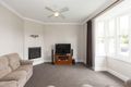 Property photo of 7 Tobin Street Ararat VIC 3377
