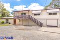 Property photo of 2 Werona Street Slacks Creek QLD 4127