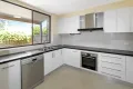 Property photo of 13/2 Durham Close Macquarie Park NSW 2113