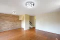 Property photo of 13/2 Durham Close Macquarie Park NSW 2113