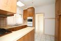 Property photo of 6 Langley Street Ardeer VIC 3022