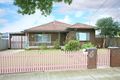Property photo of 6 Langley Street Ardeer VIC 3022