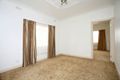 Property photo of 6 Langley Street Ardeer VIC 3022