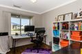 Property photo of 9 Hampden Rise Baldivis WA 6171