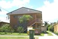 Property photo of 2/7 Fifteenth Avenue Palm Beach QLD 4221