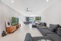 Property photo of 54 Kippa Street Kippa-Ring QLD 4021