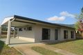 Property photo of 7 Carmel Close Woree QLD 4868