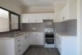 Property photo of 7 Carmel Close Woree QLD 4868