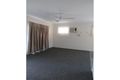Property photo of 7 Carmel Close Woree QLD 4868