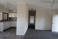 Property photo of 7 Carmel Close Woree QLD 4868