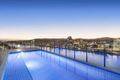Property photo of 1/25 Bouquet Street South Brisbane QLD 4101