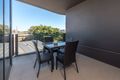 Property photo of 1/25 Bouquet Street South Brisbane QLD 4101