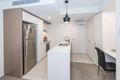 Property photo of 1/25 Bouquet Street South Brisbane QLD 4101