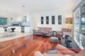 Property photo of 245 Howards Road Wattle Flat VIC 3352