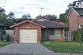Property photo of 107 Pagoda Crescent Quakers Hill NSW 2763