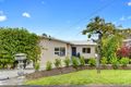 Property photo of 2 Kapala Place Geilston Bay TAS 7015