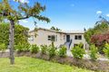 Property photo of 2 Kapala Place Geilston Bay TAS 7015