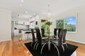 Property photo of 2 Kapala Place Geilston Bay TAS 7015