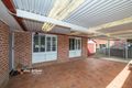 Property photo of 35 Valleyview Crescent Werrington Downs NSW 2747