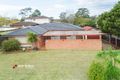 Property photo of 35 Valleyview Crescent Werrington Downs NSW 2747
