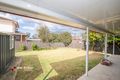 Property photo of 35 Valleyview Crescent Werrington Downs NSW 2747