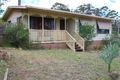 Property photo of 38 Idlewilde Crescent Pambula NSW 2549