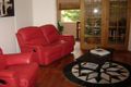 Property photo of 84 Queen Street Marburg QLD 4346