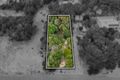 Property photo of 38 Rainbow Road Golden Beach VIC 3851