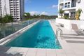 Property photo of 701/106 Sixth Avenue Maroochydore QLD 4558