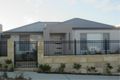 Property photo of 7 Lower Keys Drive Clarkson WA 6030