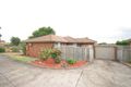 Property photo of 1/8 Southwell Close Endeavour Hills VIC 3802