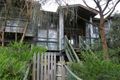 Property photo of 20 Cuttagee Beach Road Barragga Bay NSW 2546