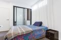 Property photo of 101/1562 Canterbury Road Punchbowl NSW 2196