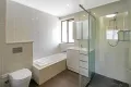 Property photo of 13/2 Durham Close Macquarie Park NSW 2113