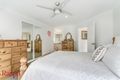 Property photo of 73 Bennett Drive Canning Vale WA 6155