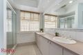 Property photo of 73 Bennett Drive Canning Vale WA 6155