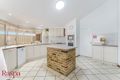 Property photo of 73 Bennett Drive Canning Vale WA 6155